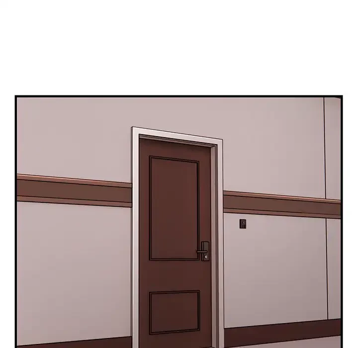 タクシー運転手は忙しい 第15話 - 20