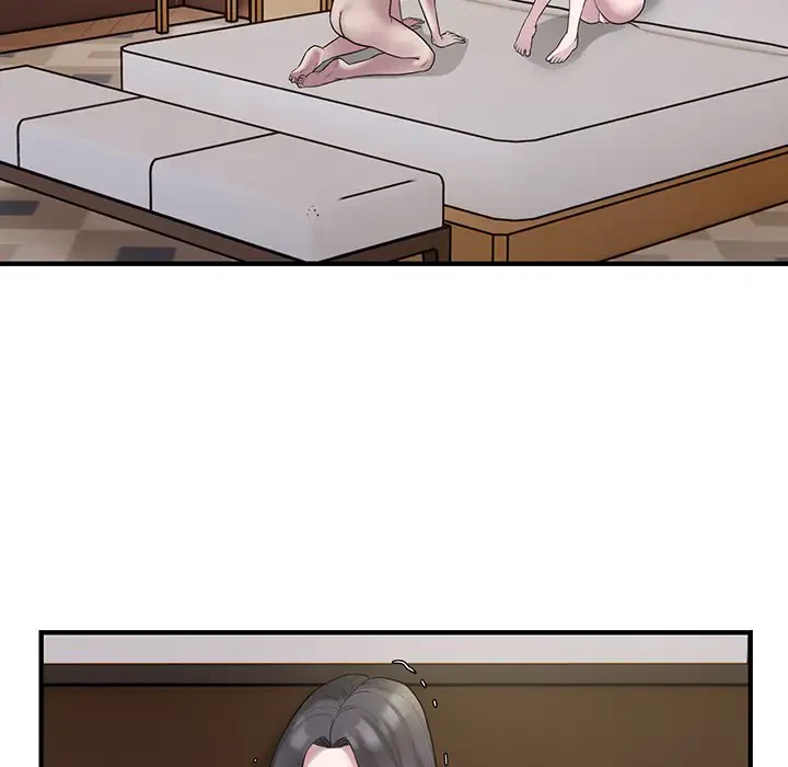 タクシー運転手は忙しい 第15話 - 22