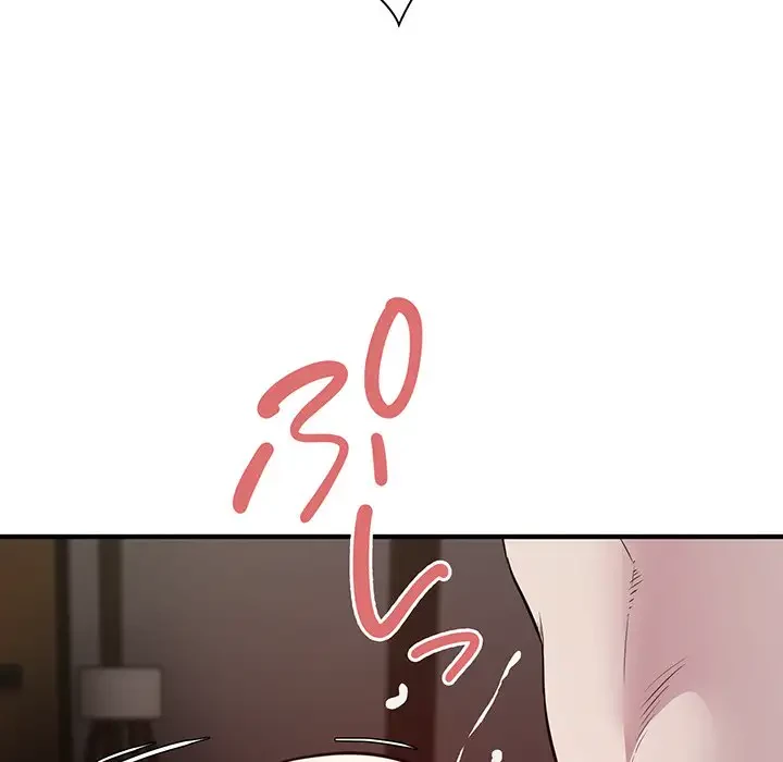 タクシー運転手は忙しい 第15話 - 87