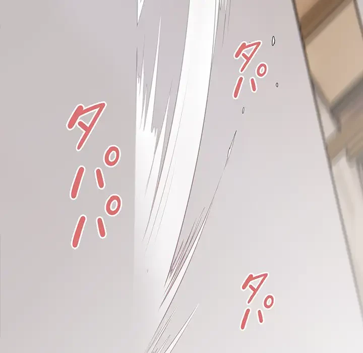 タクシー運転手は忙しい 第15話 - 94