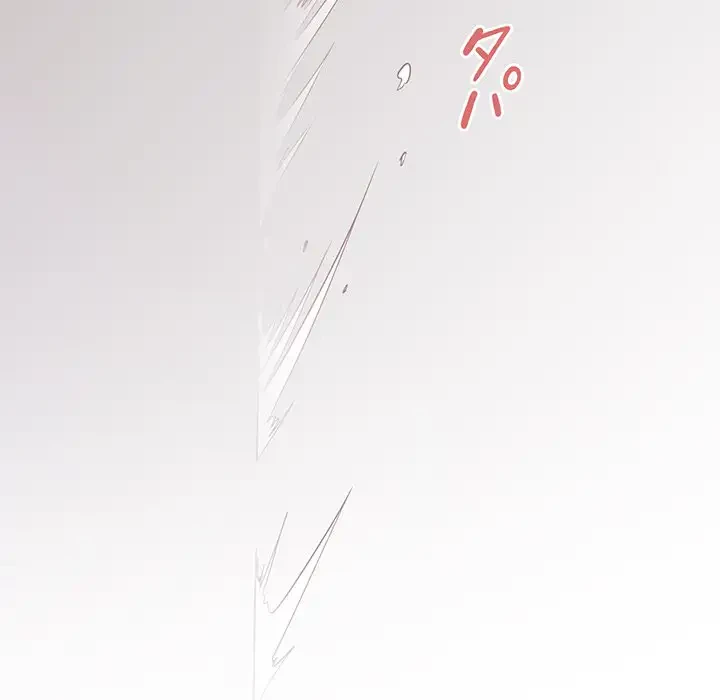 タクシー運転手は忙しい 第15話 - 95