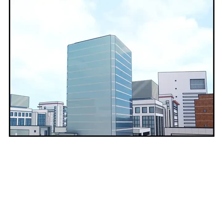 タクシー運転手は忙しい 第16話 - 12