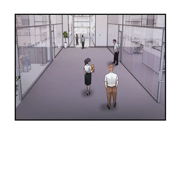 タクシー運転手は忙しい 第16話 - 13