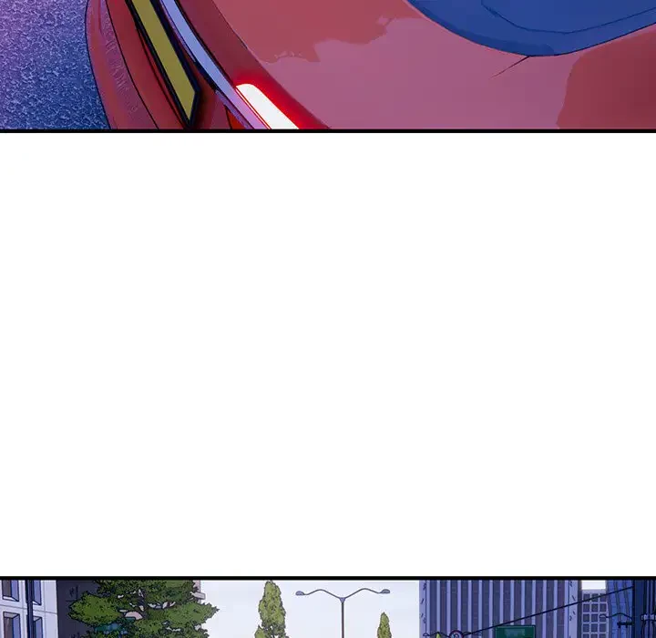 タクシー運転手は忙しい 第16話 - 28