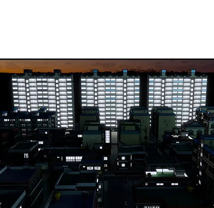 タクシー運転手は忙しい 第16話 - 30