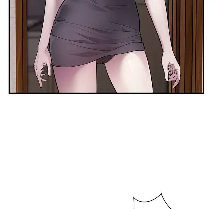 タクシー運転手は忙しい 第16話 - 49