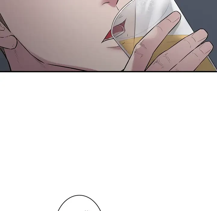 タクシー運転手は忙しい 第16話 - 51