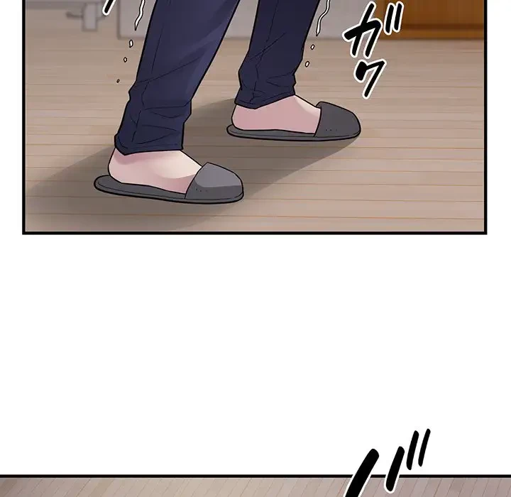 タクシー運転手は忙しい 第16話 - 61