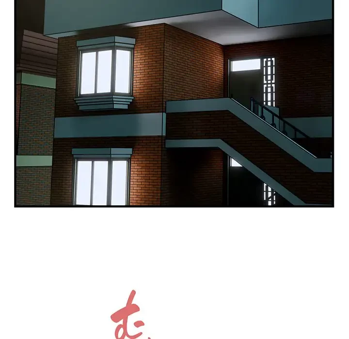 タクシー運転手は忙しい 第16話 - 64