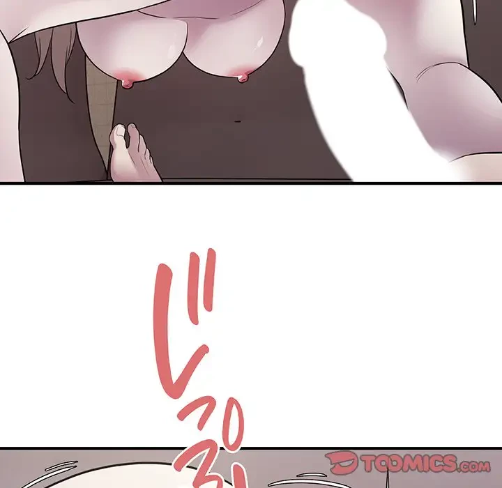 タクシー運転手は忙しい 第16話 - 74