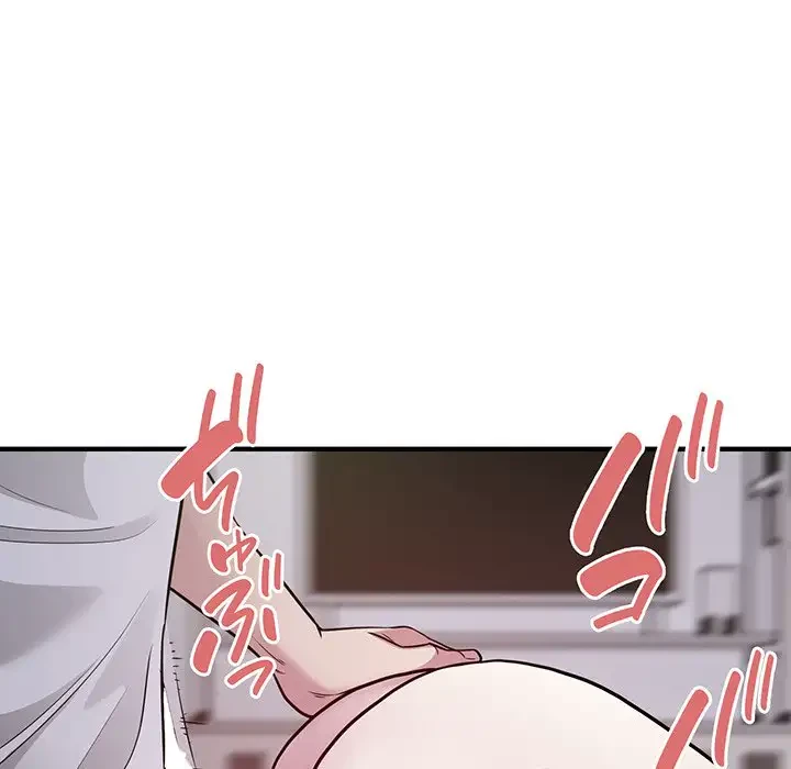 タクシー運転手は忙しい 第17話 - 23