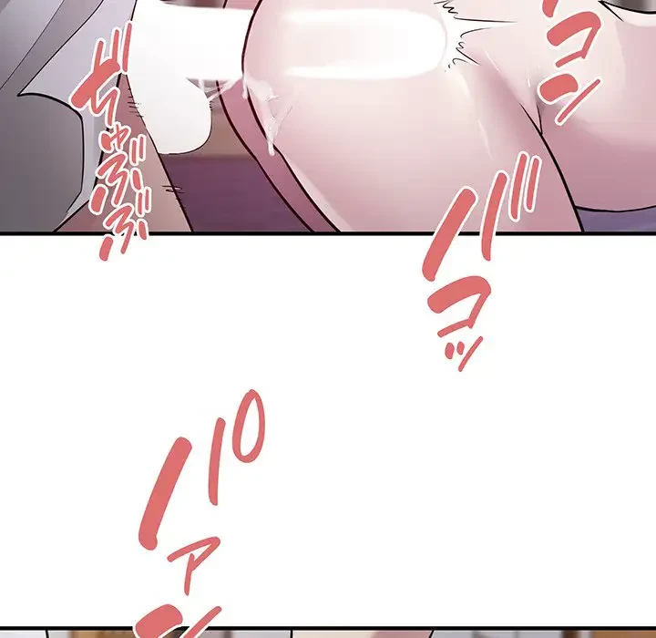 タクシー運転手は忙しい 第17話 - 24