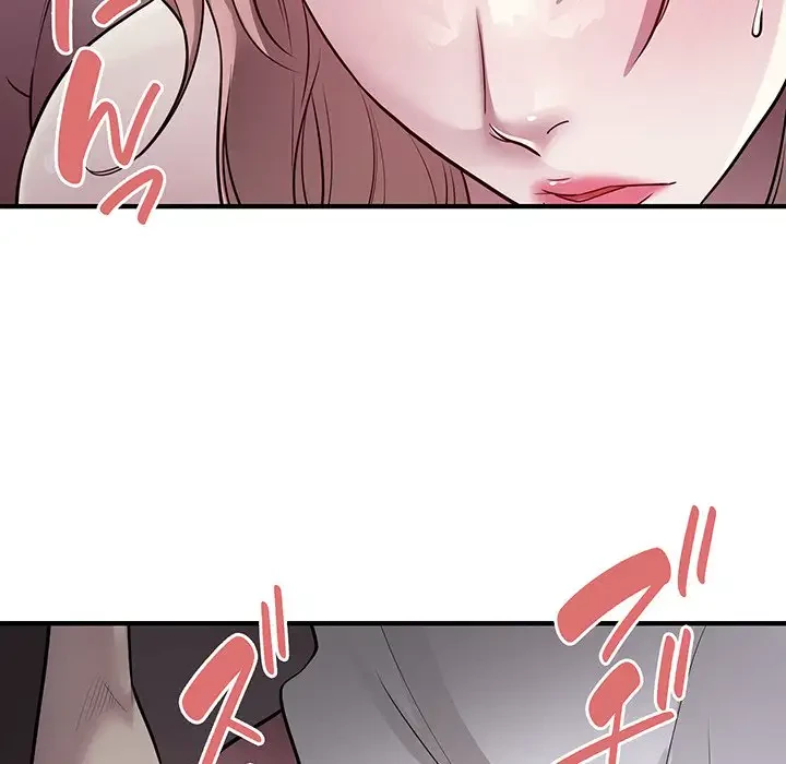 タクシー運転手は忙しい 第17話 - 27