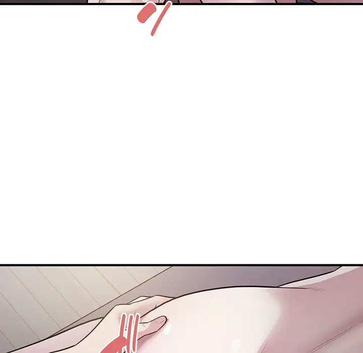 タクシー運転手は忙しい 第17話 - 41