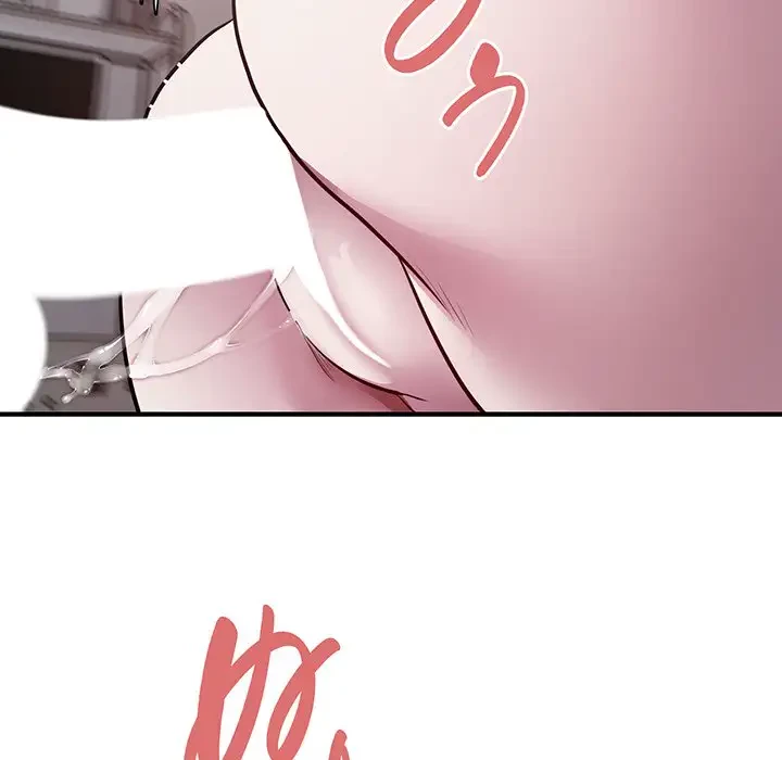 タクシー運転手は忙しい 第17話 - 45