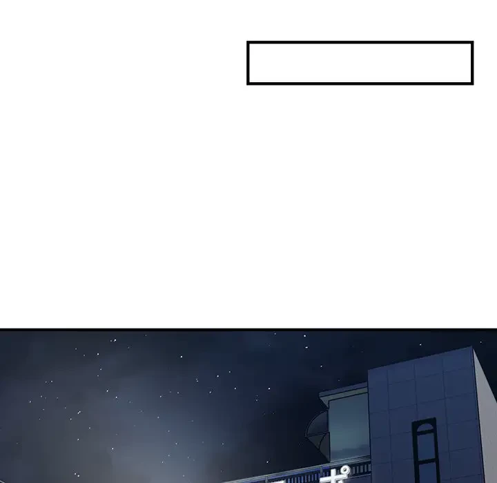 タクシー運転手は忙しい 第17話 - 76