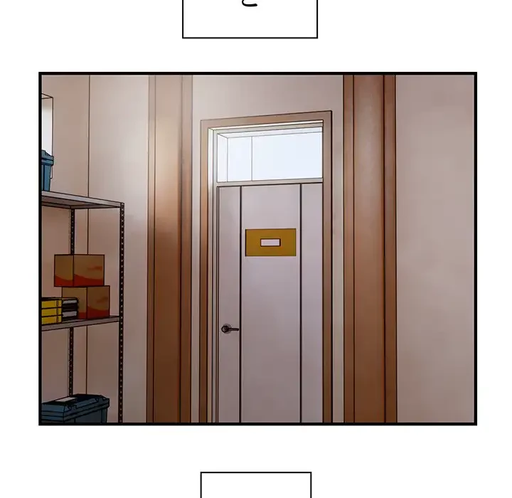 タクシー運転手は忙しい 第17話 - 78