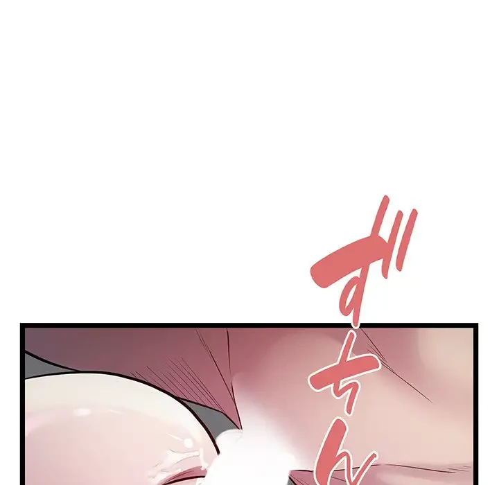 タクシー運転手は忙しい 第18話 - 5