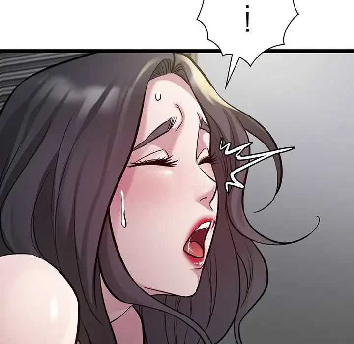 タクシー運転手は忙しい 第18話 - 45