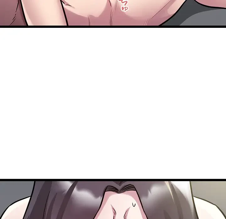 タクシー運転手は忙しい 第18話 - 69