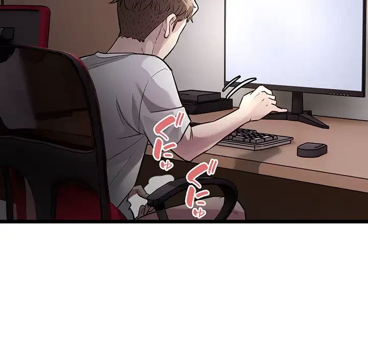 タクシー運転手は忙しい 第18話 - 77