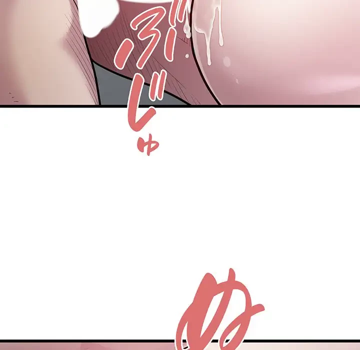 タクシー運転手は忙しい 第19話 - 8