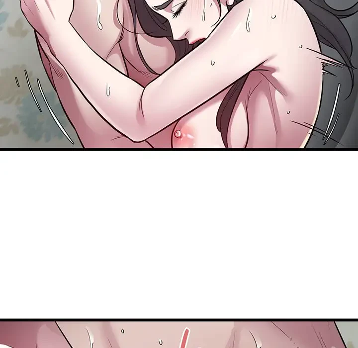 タクシー運転手は忙しい 第19話 - 31