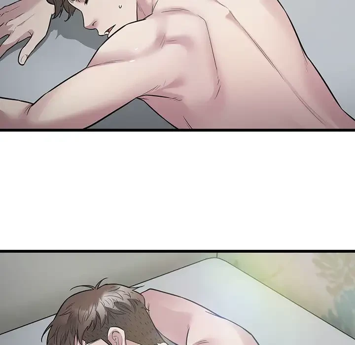 タクシー運転手は忙しい 第19話 - 43