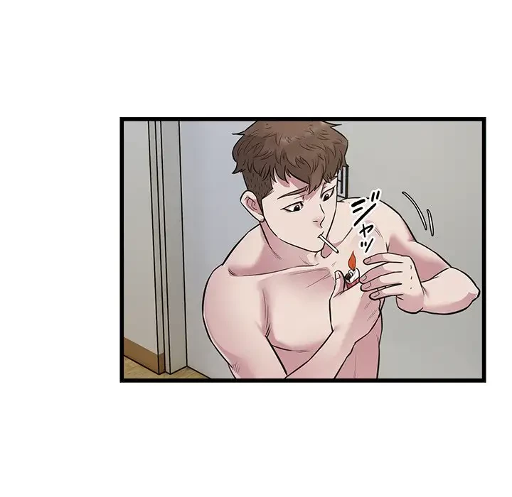 タクシー運転手は忙しい 第19話 - 47