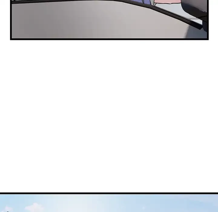 タクシー運転手は忙しい 第19話 - 54