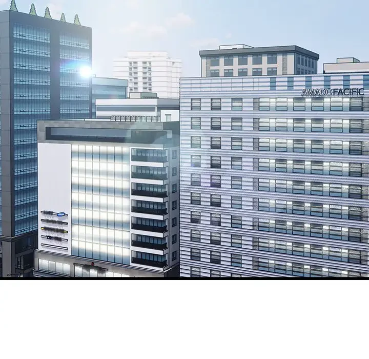 タクシー運転手は忙しい 第19話 - 55