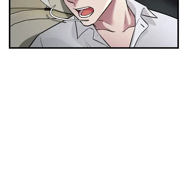 タクシー運転手は忙しい 第19話 - 88