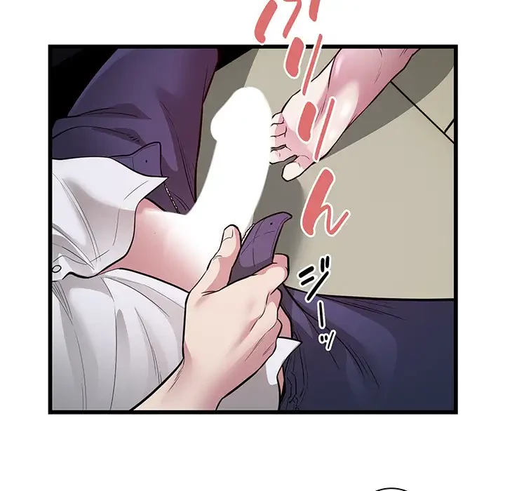 タクシー運転手は忙しい 第20話 - 22