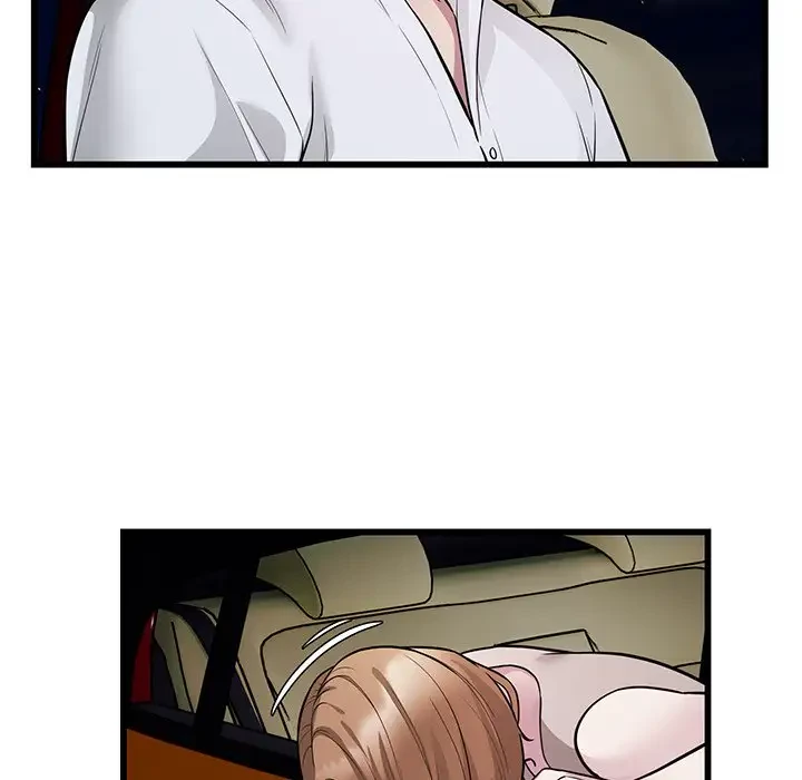 タクシー運転手は忙しい 第20話 - 24