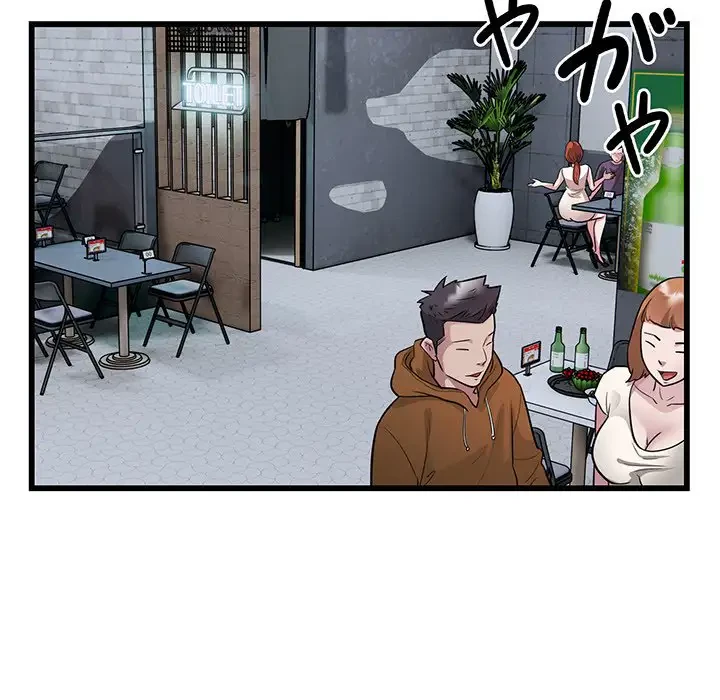 タクシー運転手は忙しい 第20話 - 71