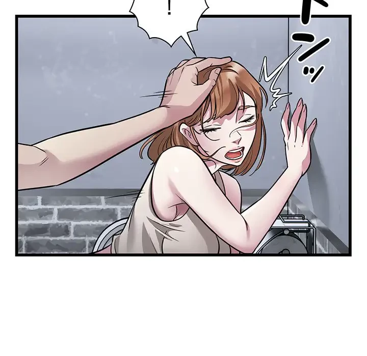 タクシー運転手は忙しい 第20話 - 73