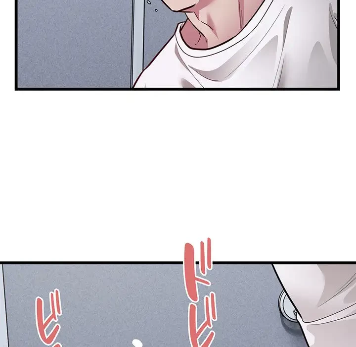 タクシー運転手は忙しい 第20話 - 80