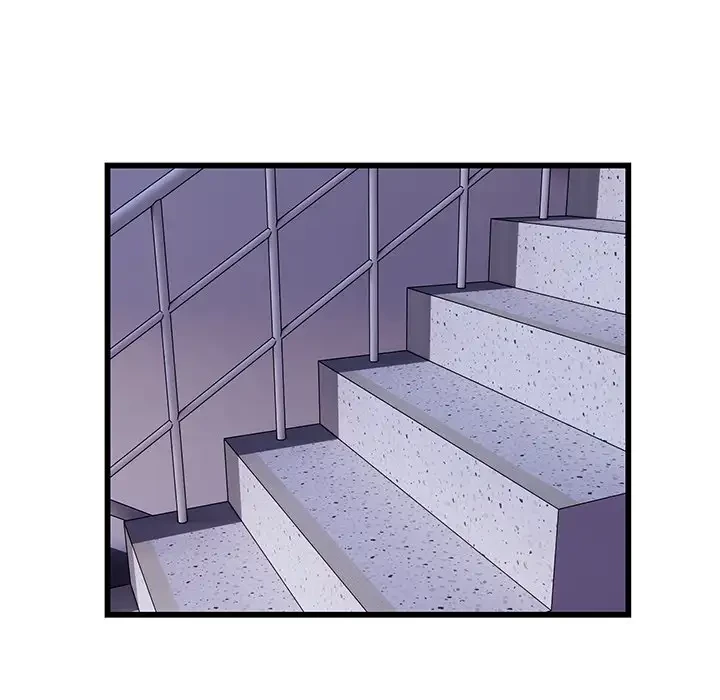 タクシー運転手は忙しい 第21話 - 11