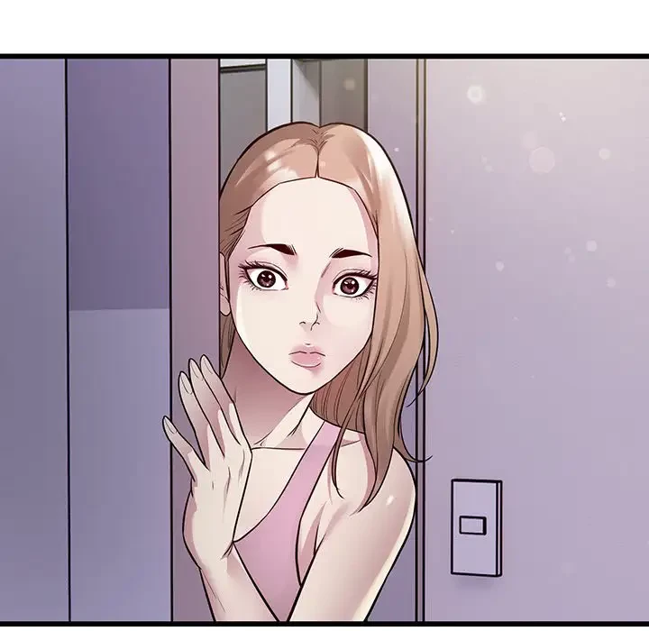 タクシー運転手は忙しい 第21話 - 23