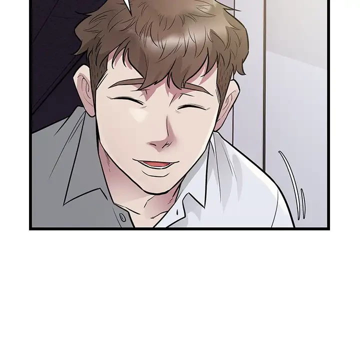 タクシー運転手は忙しい 第21話 - 29