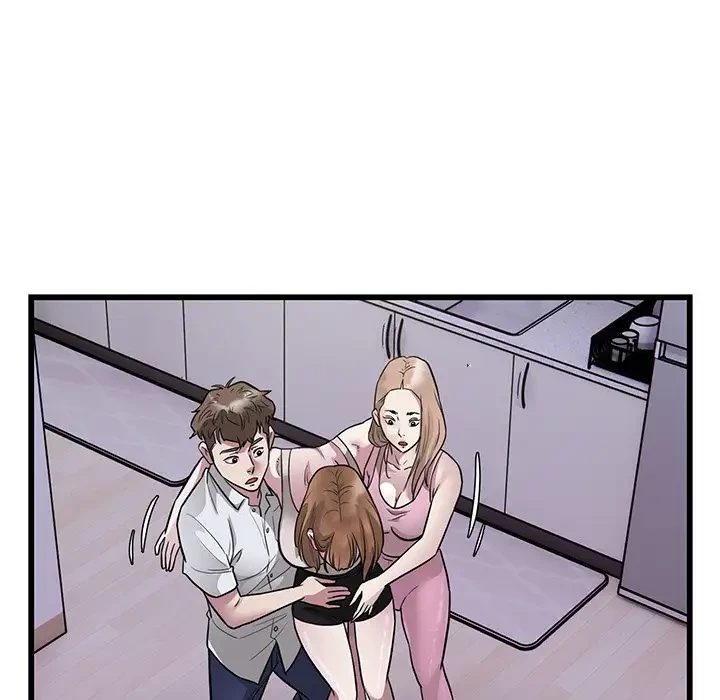 タクシー運転手は忙しい 第21話 - 30