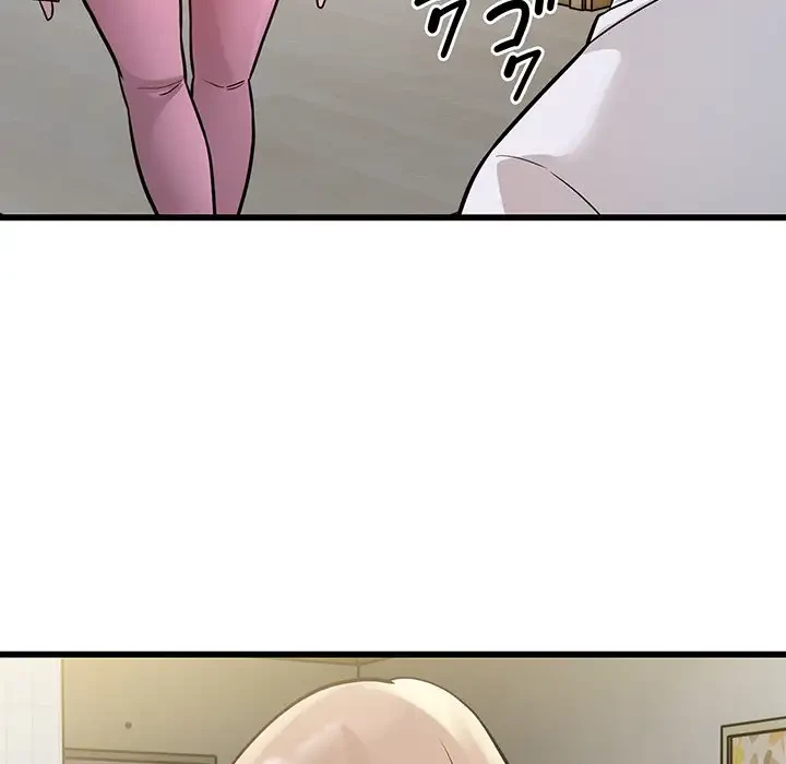 タクシー運転手は忙しい 第21話 - 59