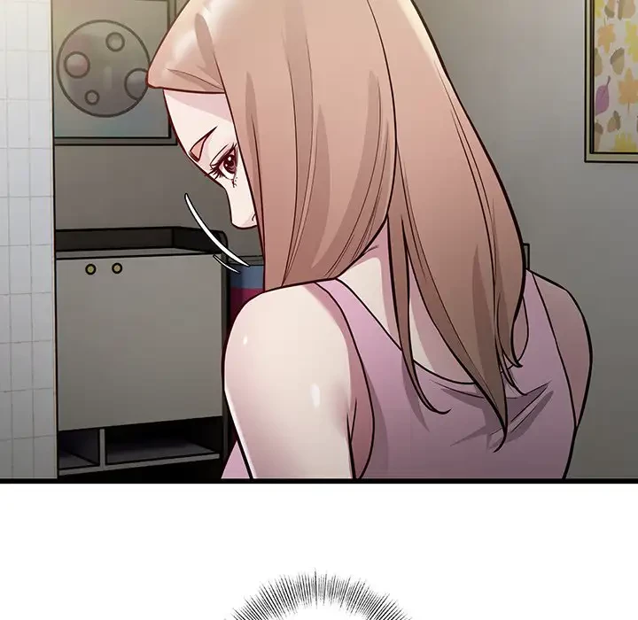 タクシー運転手は忙しい 第21話 - 60