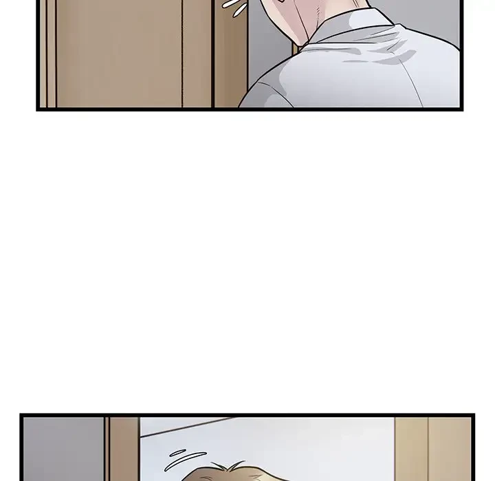 タクシー運転手は忙しい 第21話 - 65