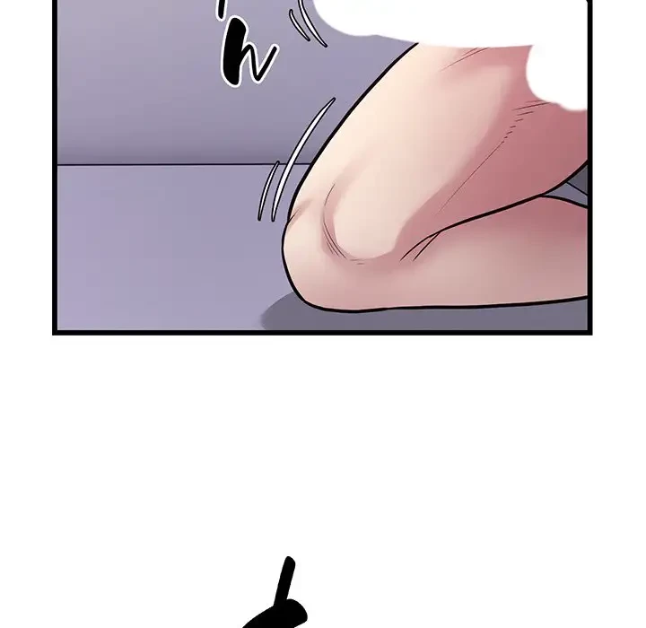 タクシー運転手は忙しい 第21話 - 78