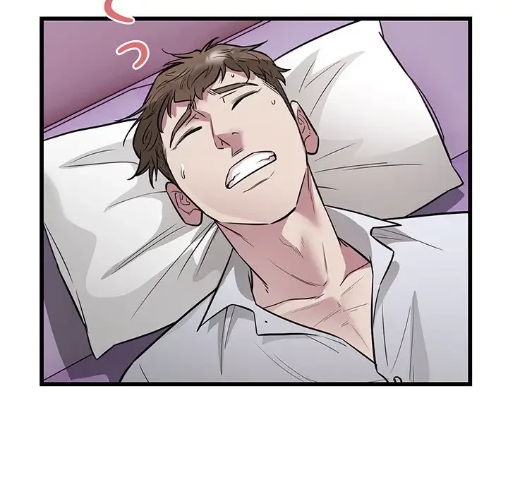 タクシー運転手は忙しい 第22話 - 18