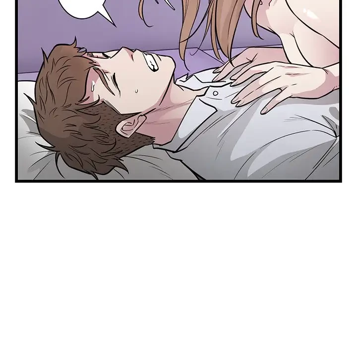 タクシー運転手は忙しい 第22話 - 29