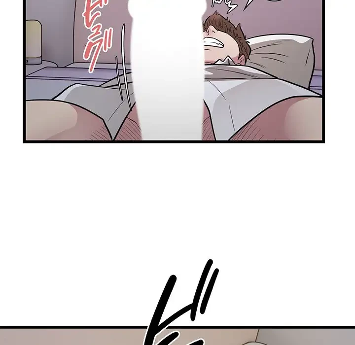 タクシー運転手は忙しい 第22話 - 48