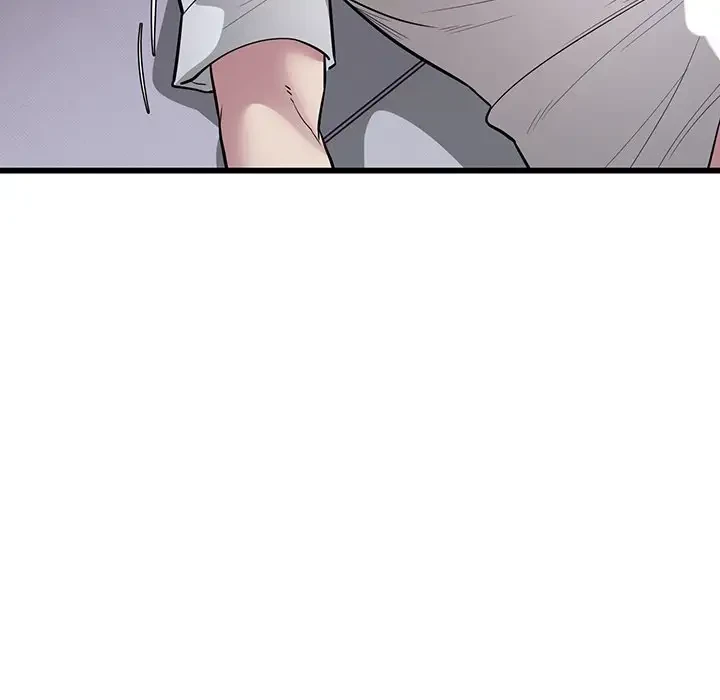 タクシー運転手は忙しい 第22話 - 50