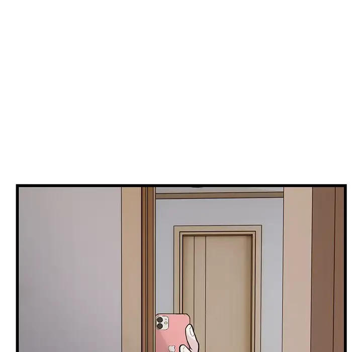 タクシー運転手は忙しい 第22話 - 51